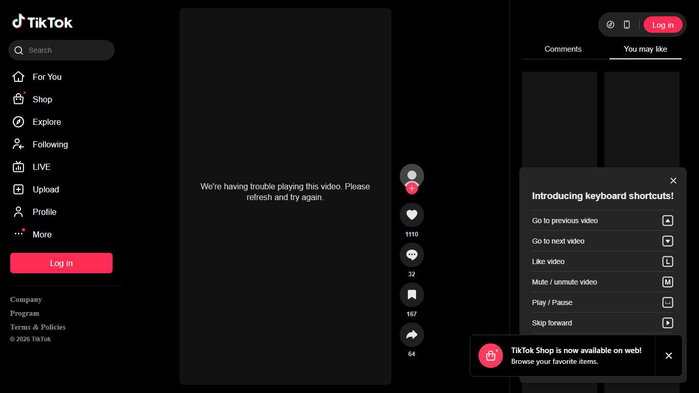 Estrategias para encontrar el amor en 2026 TikTok